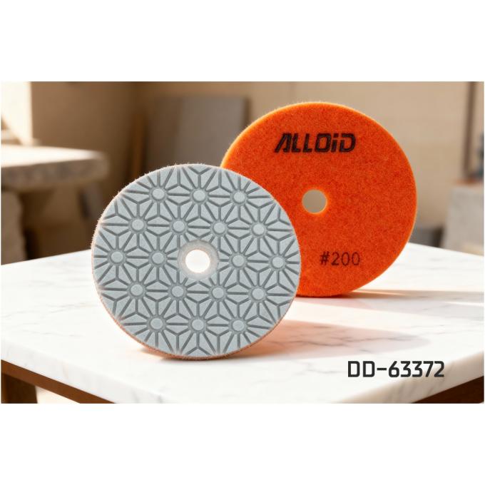 Alloid DD-63372
