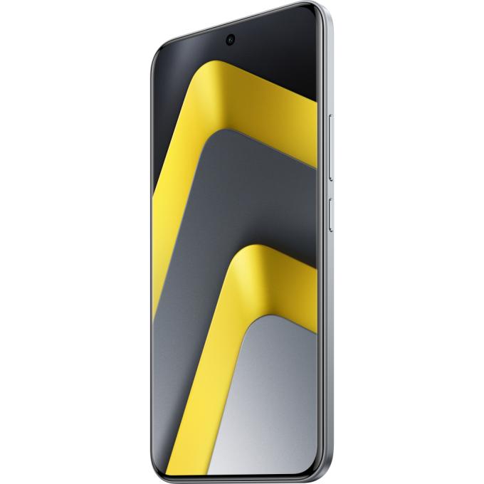 Xiaomi 1183665