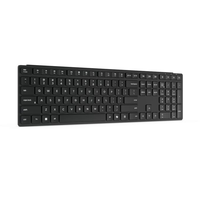 Lenovo 4Y41S04660