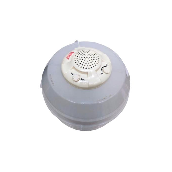 SATURN ST-FP0115-10 beige