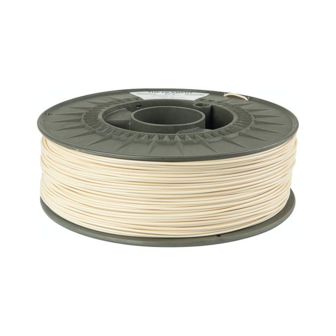 The Filament TF-24009