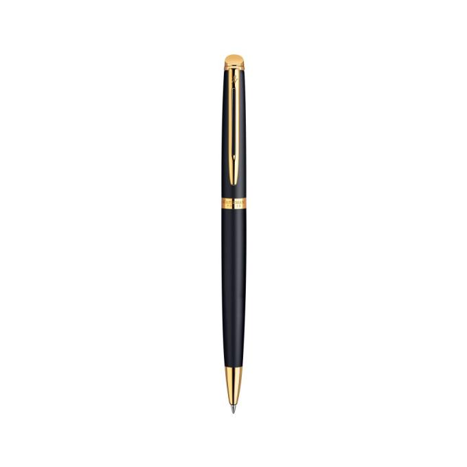 Waterman 22 003