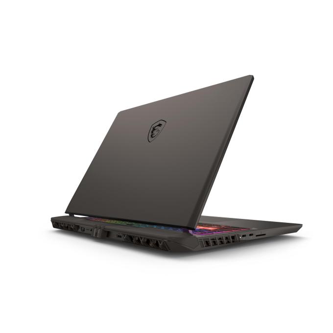 MSI 9S7-15M352-224
