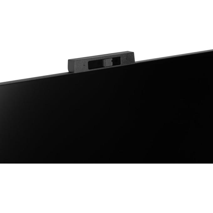 Iiyama XUB2790QSUH-B2