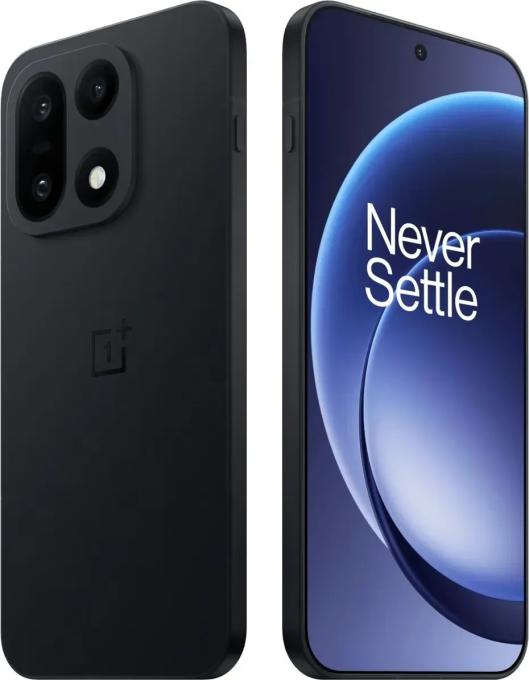 OnePlus 6932169384261