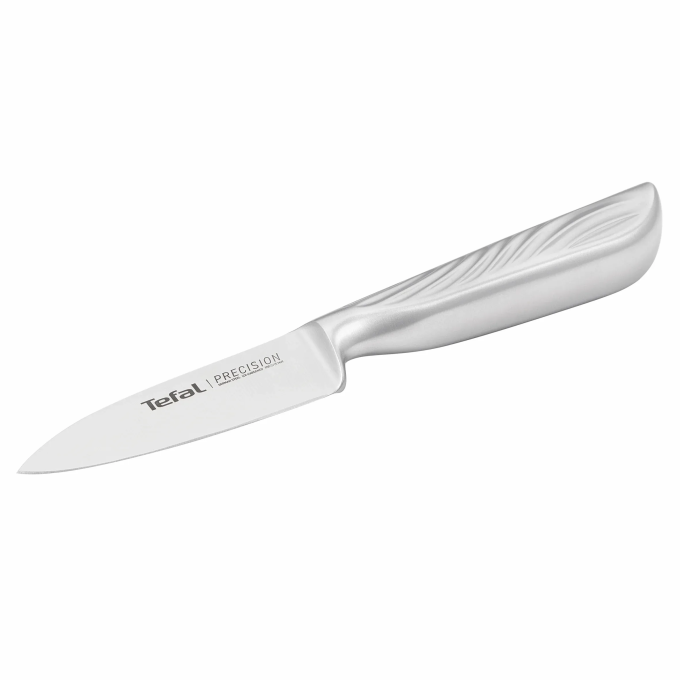 TEFAL K2890124