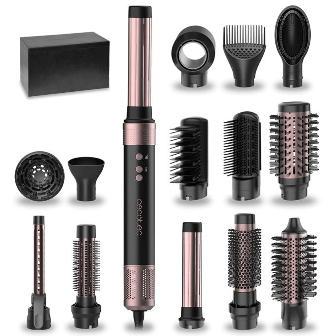 Cecotec CCTC-00251