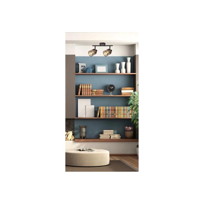Candellux 92-81766