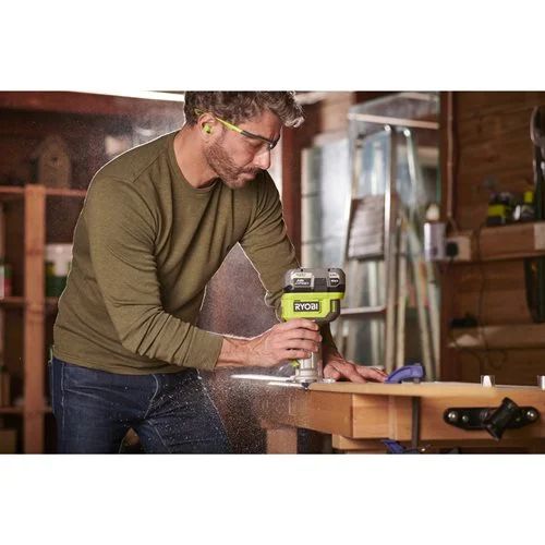Ryobi 5133005654