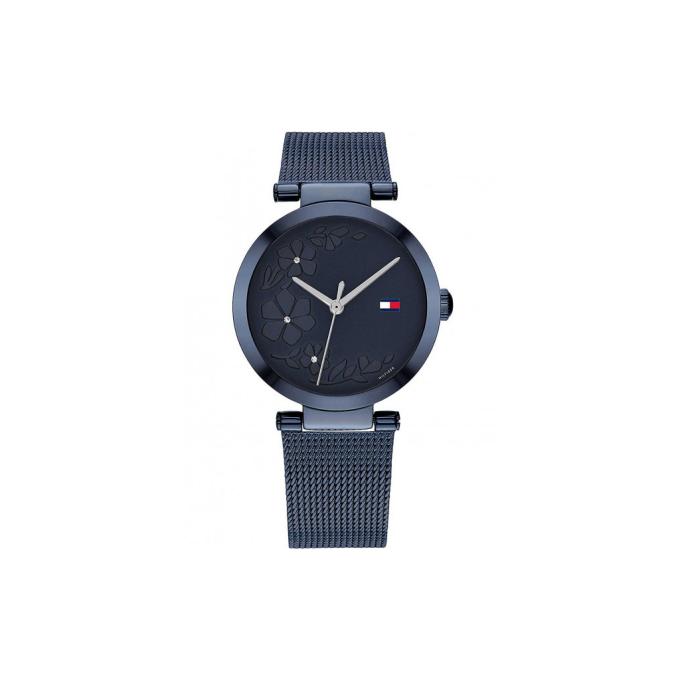 Tommy Hilfiger 1782239