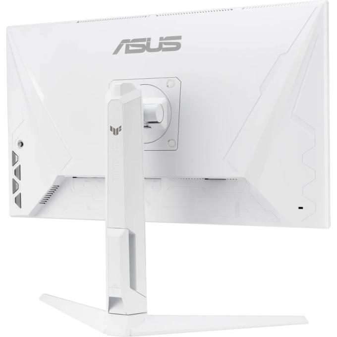 ASUS 90LM05Z2-B01370