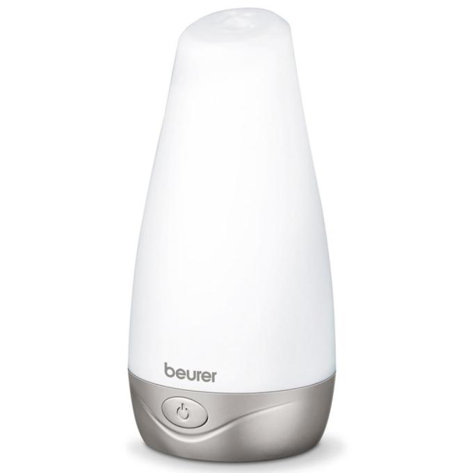 BEURER LA 30