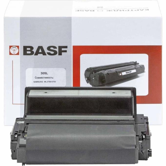 BASF KT-MLTD305L