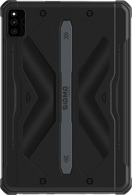 Sigma mobile 4827798766910