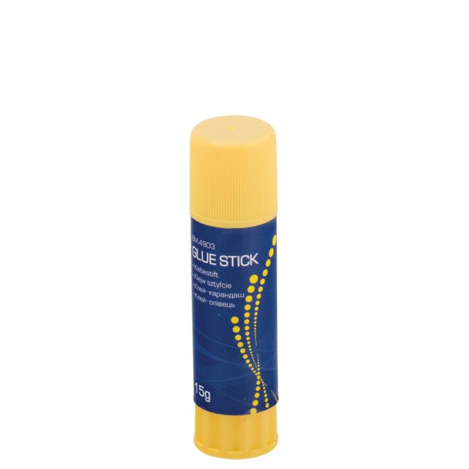 BUROMAX BM.4903