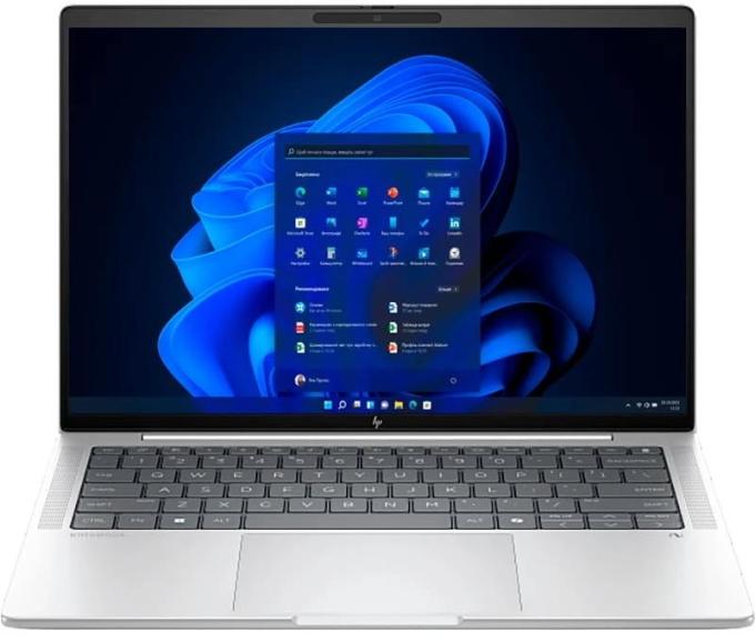 HP B9ZU2ET