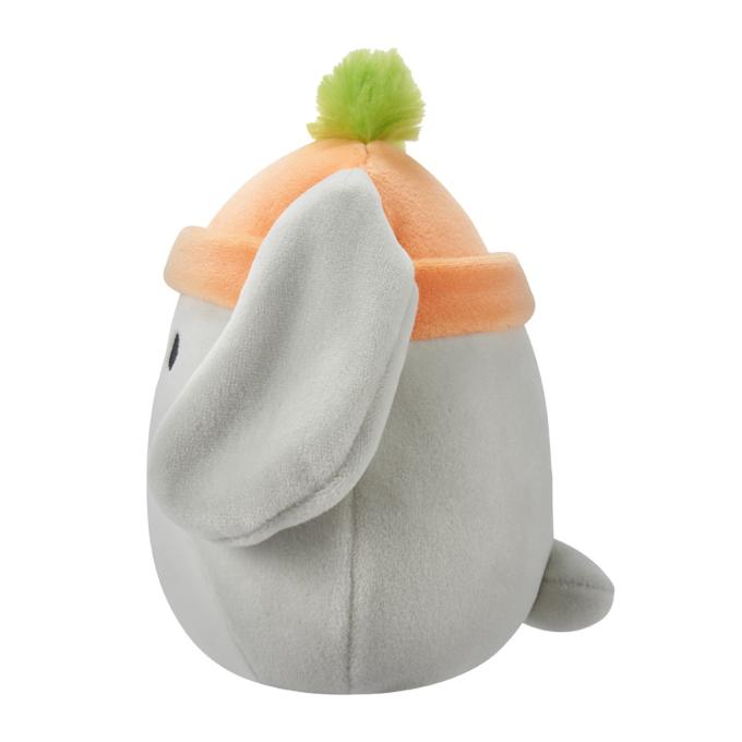 SQUISHMALLOWS SQER00905