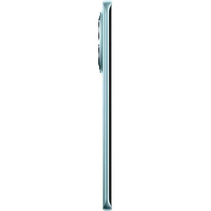 Poco Poco M8 5G 8/512GB Green