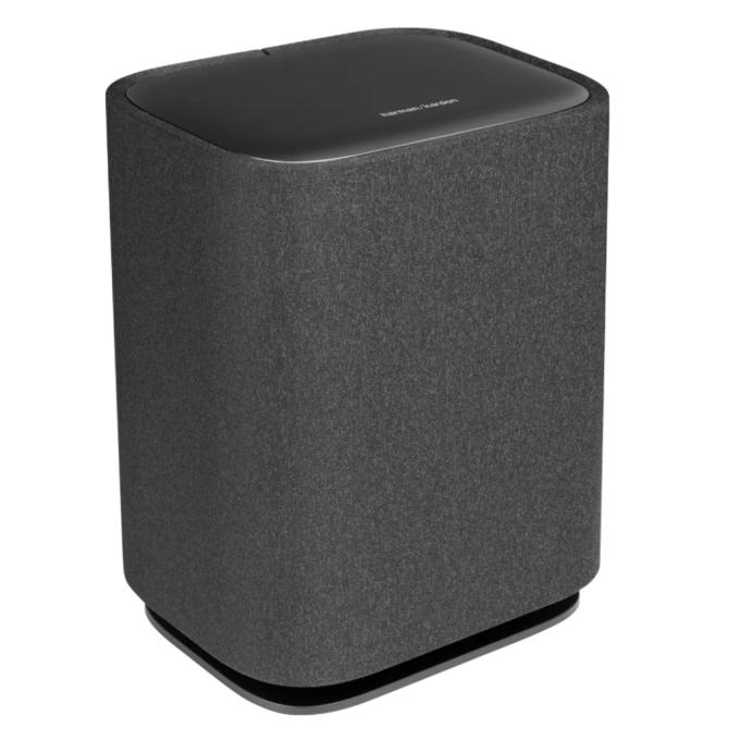 Harman/Kardon HKENCH1100WSUB