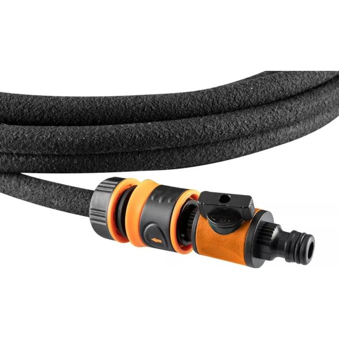 Neo Tools 15-880