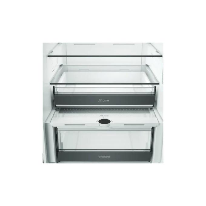 Whirlpool WHK22413X6EA1