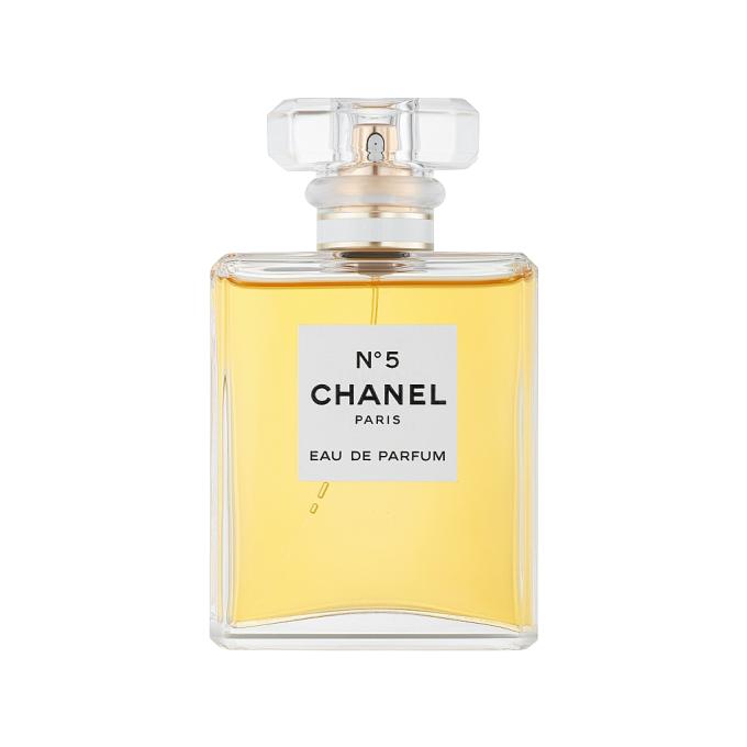 Chanel 3145890255325
