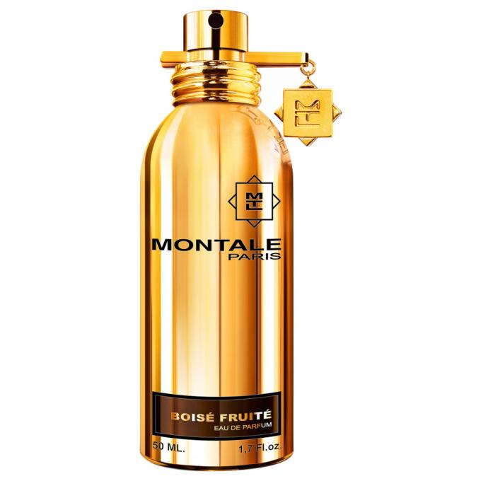 Montale 3760260451390