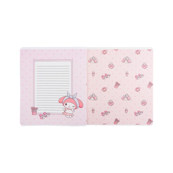 Kite HK25-238