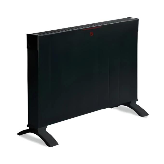 SeaBreeze SB-041