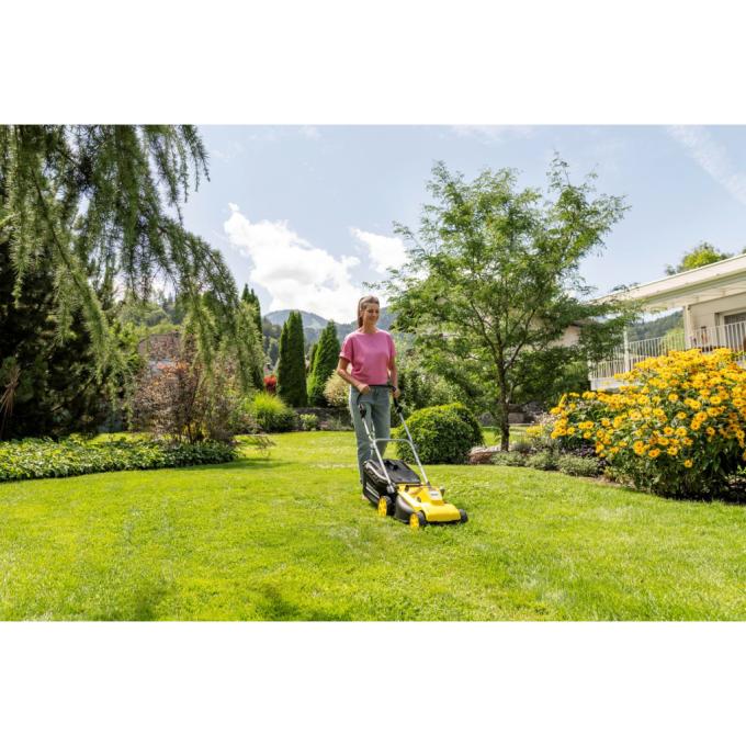 Karcher 1.445-410.0