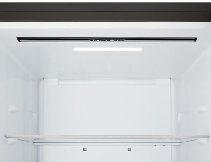 LG GC-B509ETLM