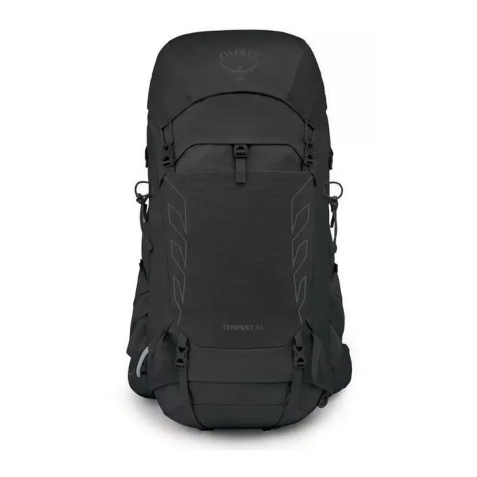 Osprey 009.3837