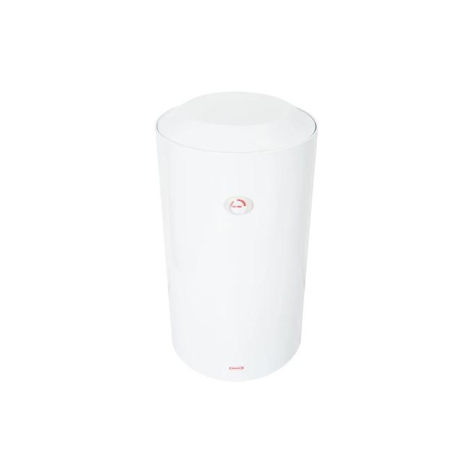 NOVA TEC NT-S 100
