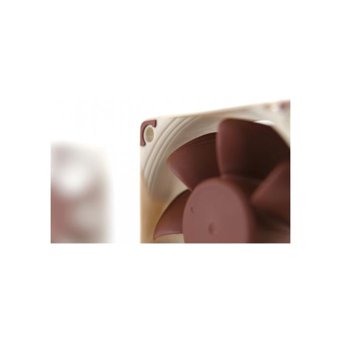 Noctua NF-A6x25 PWM