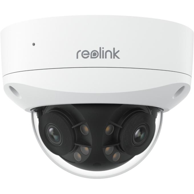 Reolink P757