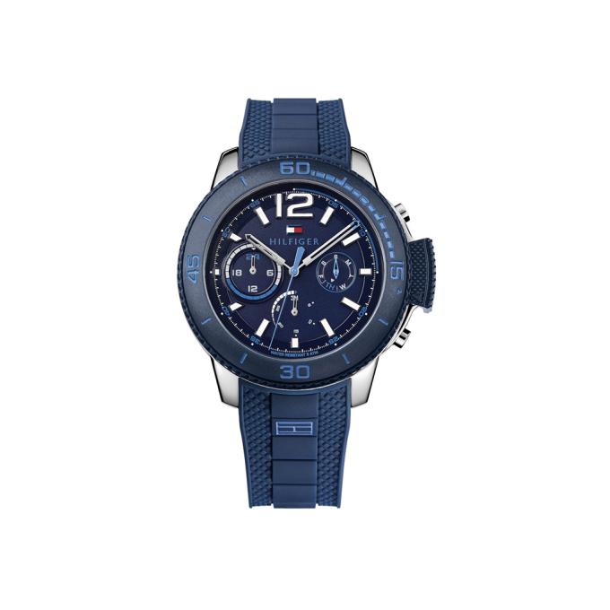 Tommy Hilfiger 1791318