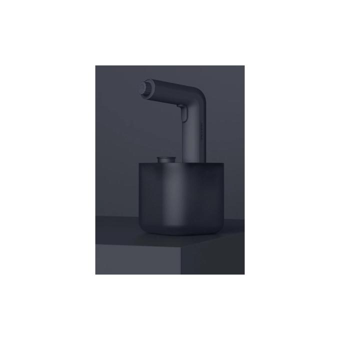 Xiaomi JM-W501
