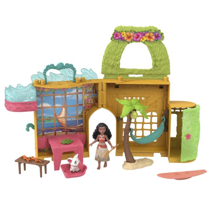 Disney Princess JDP58