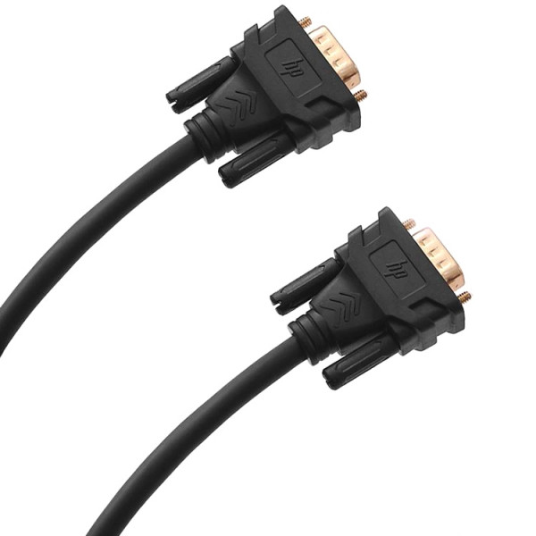 HP (HP official licensee) DHC-VG100-1M