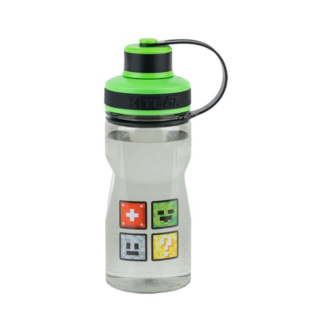 Kite K25-397-1