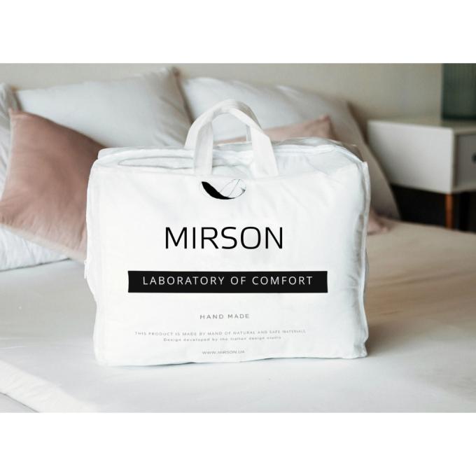 MirSon 2200000036377
