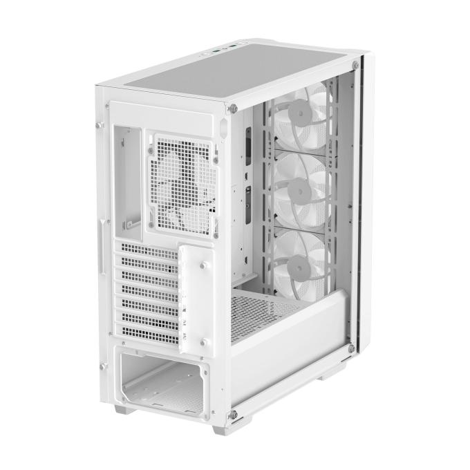 Deepcool R-CC560-WHAMA4-G-2