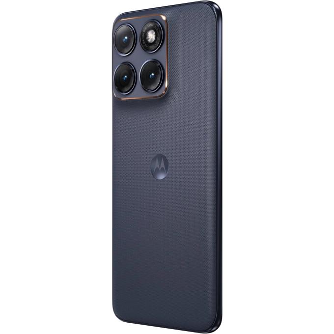 Motorola PBBE0042UA