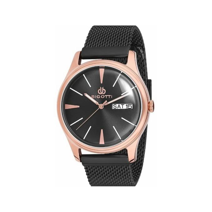 Bigotti BGT0218-3