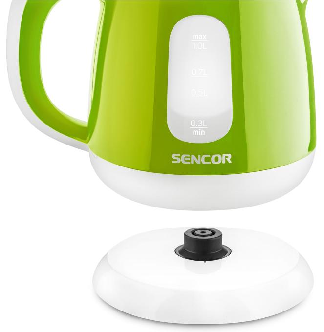 Sencor 41005055