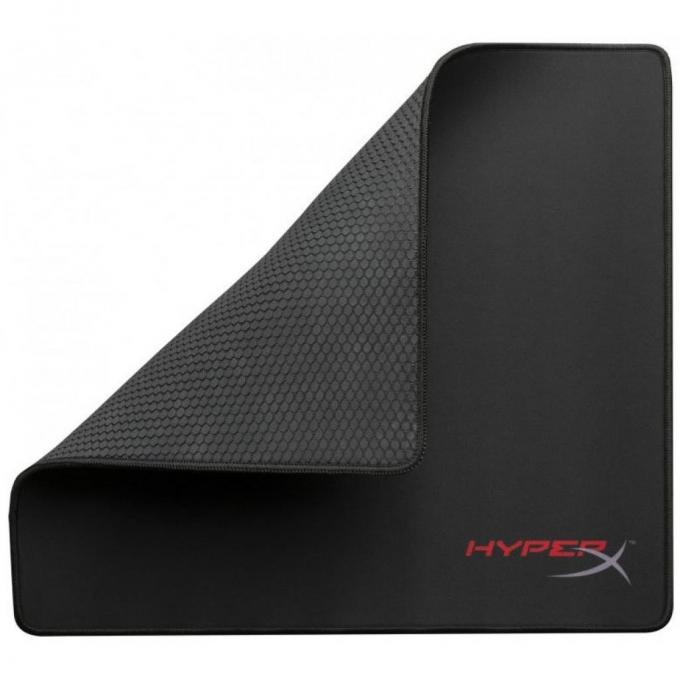 HyperX HX-MPFS-L
