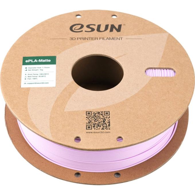 eSUN ePLA-Matte-P175L1