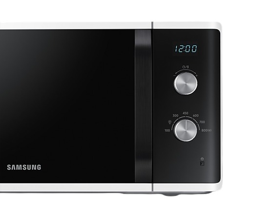 Samsung MS23K3614AW/UA