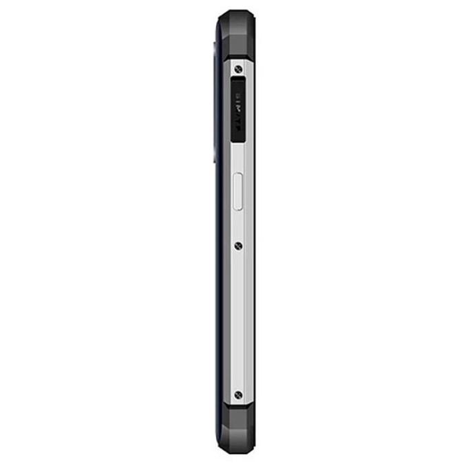 Oukitel 6931940773058