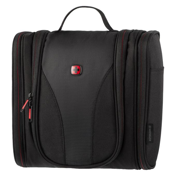 Wenger 611877
